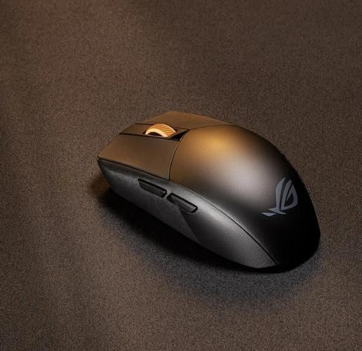 全能鼠标点击器
截图