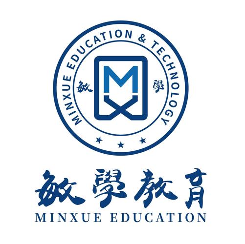 敏学远程教育2026最新
