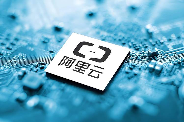 阿里云浏览器2026最新
