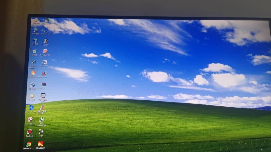 ramdisk xp2026最新
