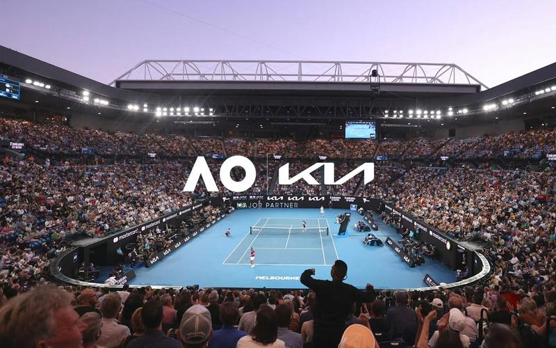 澳大利亚滴答网2026最新
