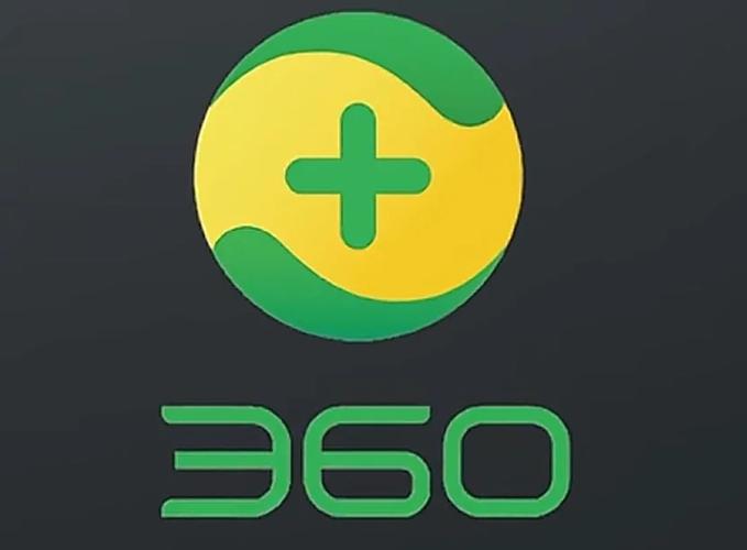 360炒股卫士
截图