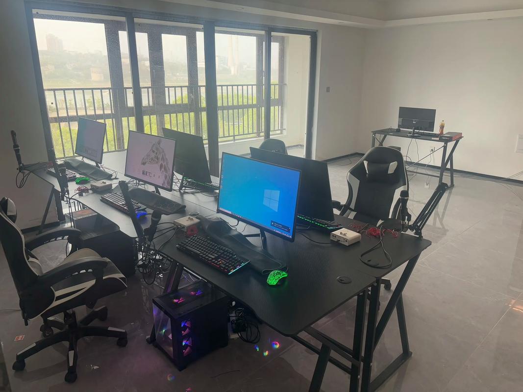 一键工作室2026最新
