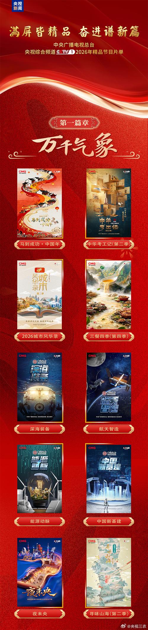 火焰云播2026最新
