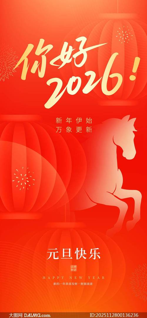 有信免费电话下载2026最新
