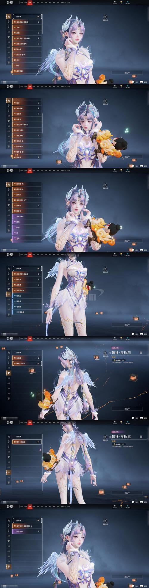 xhero英雄2026最新
