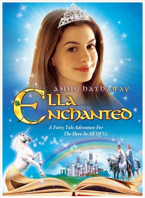 魔法灰姑娘下载2026最新
