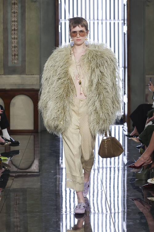 时装秀下载2026最新
