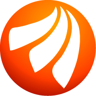 东方财富通下载2026最新
