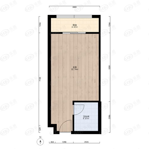 柠檬时代2026最新
