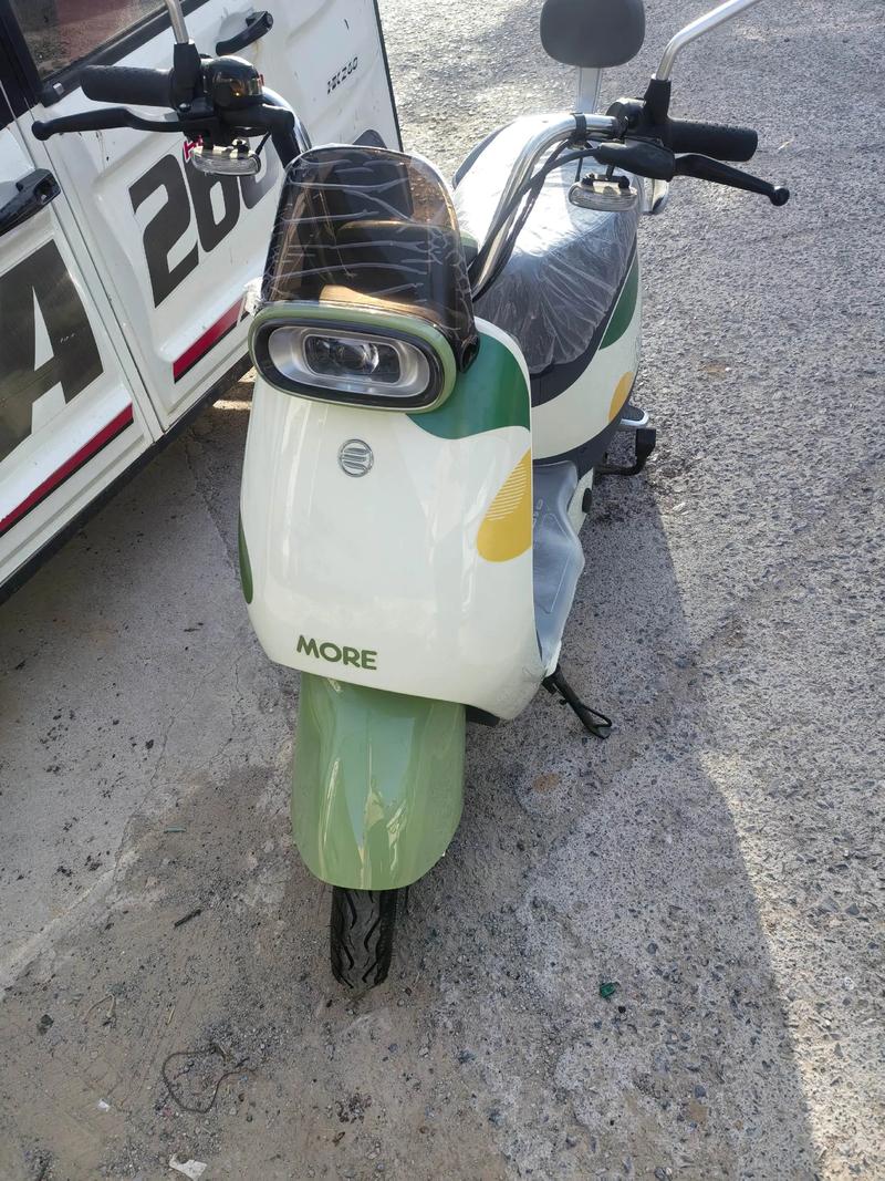 原版电驴2026最新
