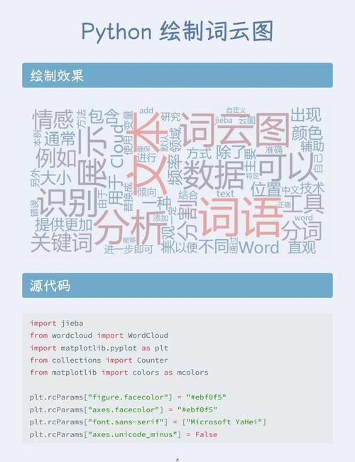 云词离线词库2026最新
