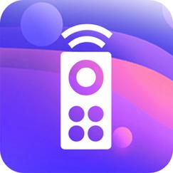 电视棒软件破解版2026最新
