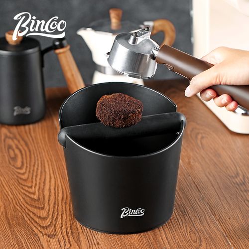 麦咖啡卸载工具
