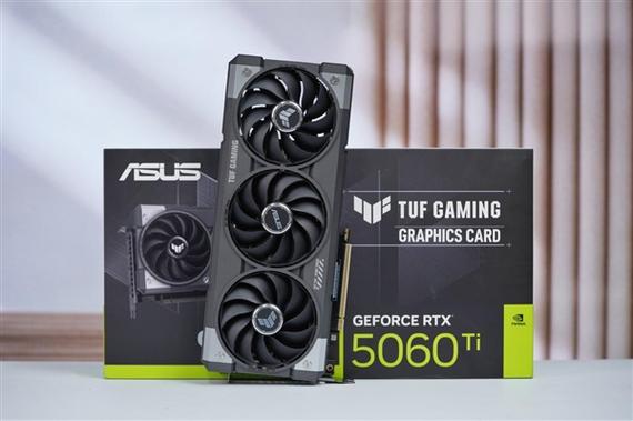 华硕显卡驱动下载2026最新
