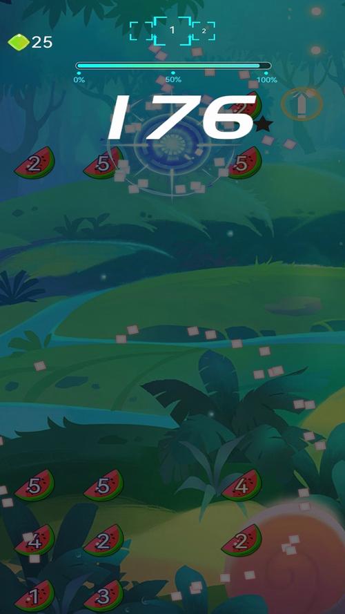 雨果 下载2026最新
