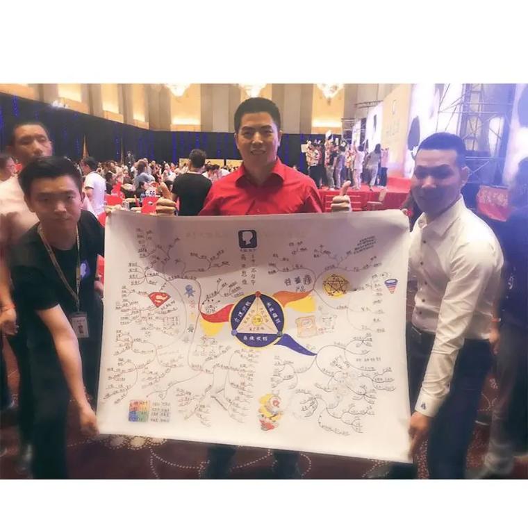 大脑银行2026最新
