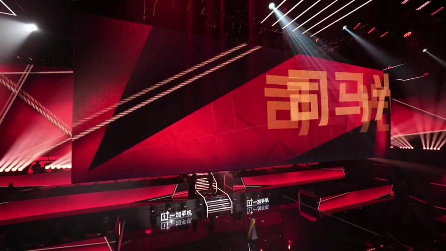 tga直播间2026最新
