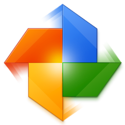 金山重装高手官方下载2026最新
