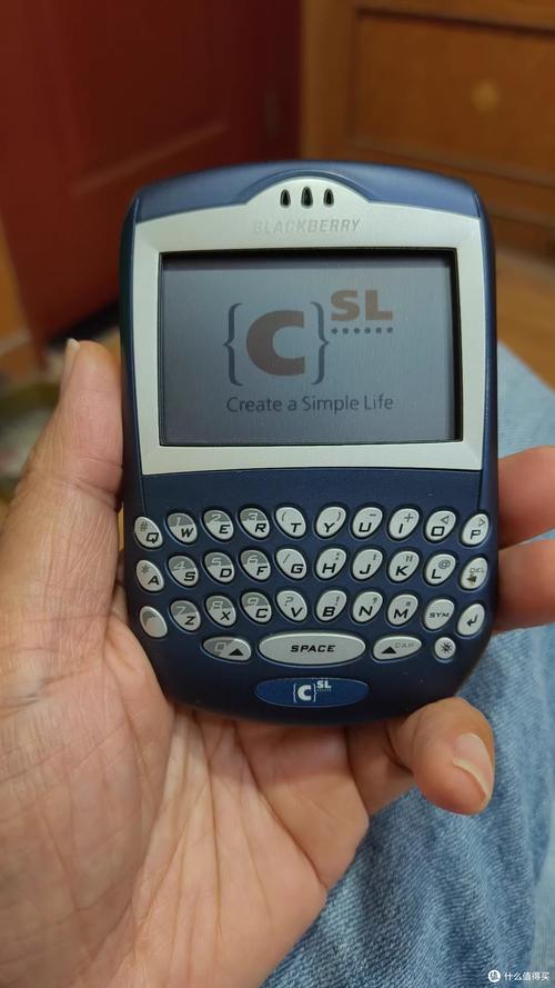 黑莓7290驱动
