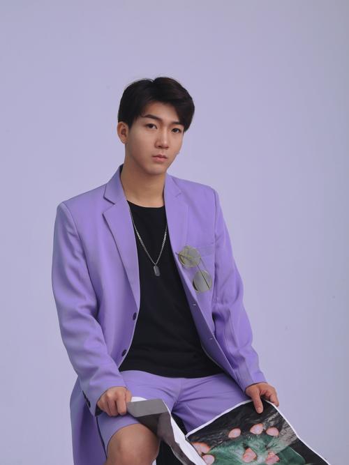 qq人气王2026最新
