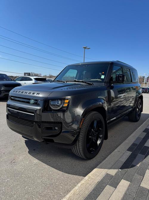 卫士通2026最新
截图