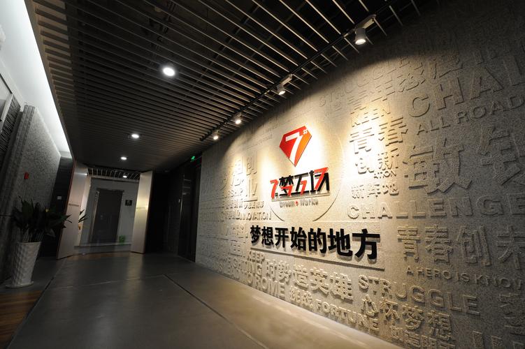 照片梦工厂2026最新
截图