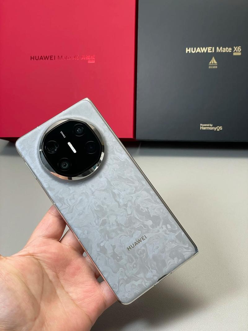 华为网盘下载2026最新
