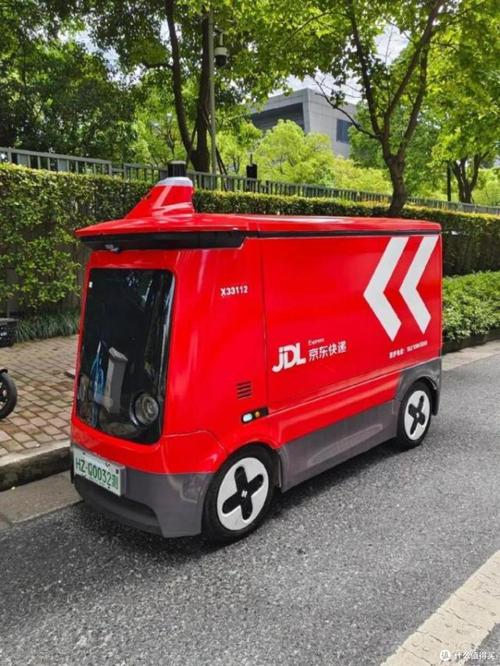 人人快递2026最新
