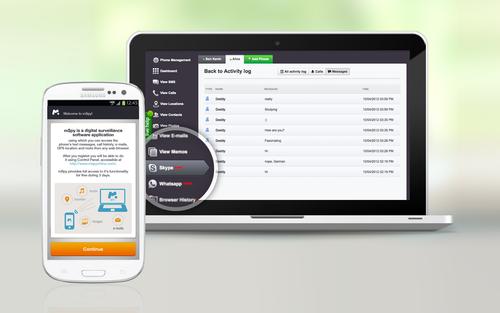 男友追踪器 下载2026最新
