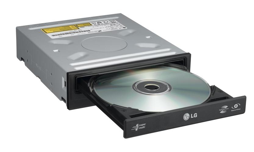 刻录机下载
截图