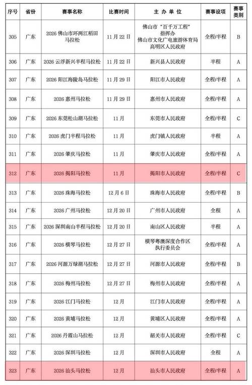 宏源证券增强版v62026最新
