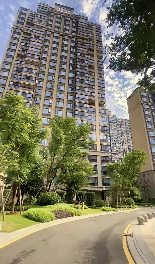 帮帮房源网2026最新
