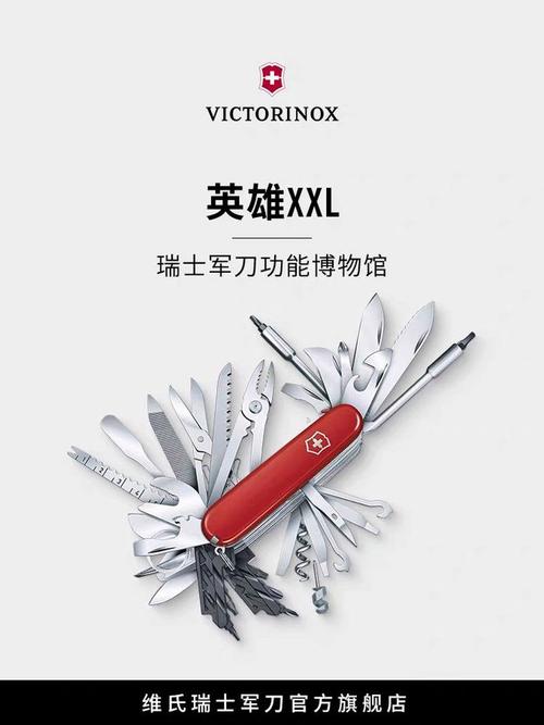 瑞士军刀软件2026最新
