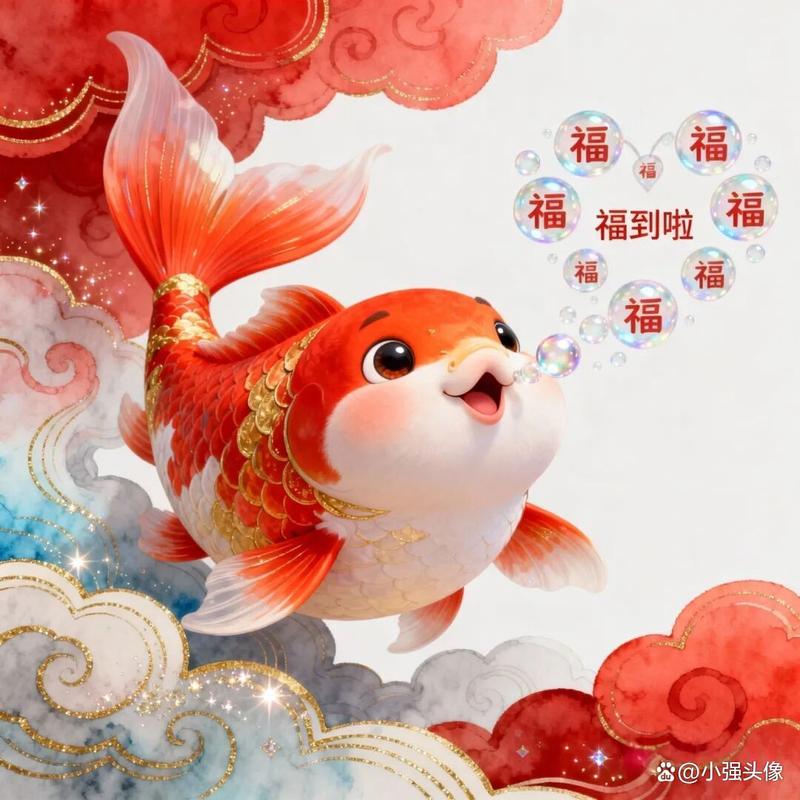 微信头条2026最新
