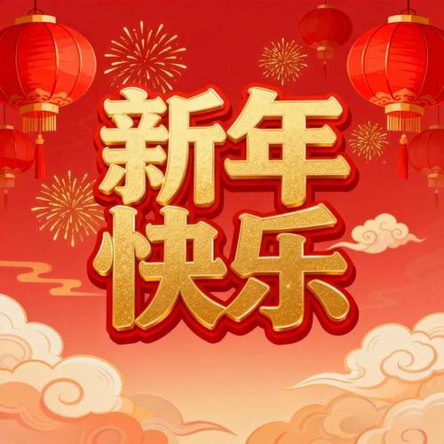 163免费相册2026最新
截图