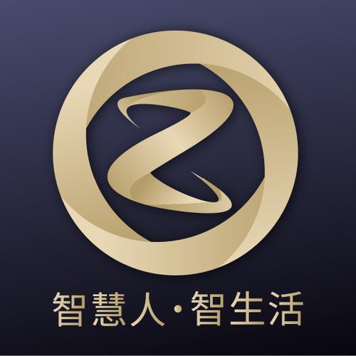 智人 下载2026最新
