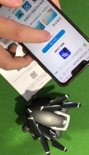 s60手机软件下载
