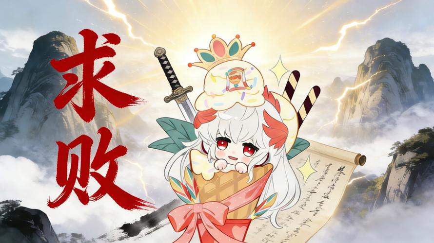 求败下载2026最新
