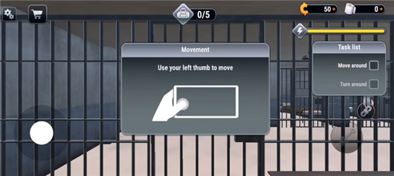 盘古越狱工具下载2026最新
