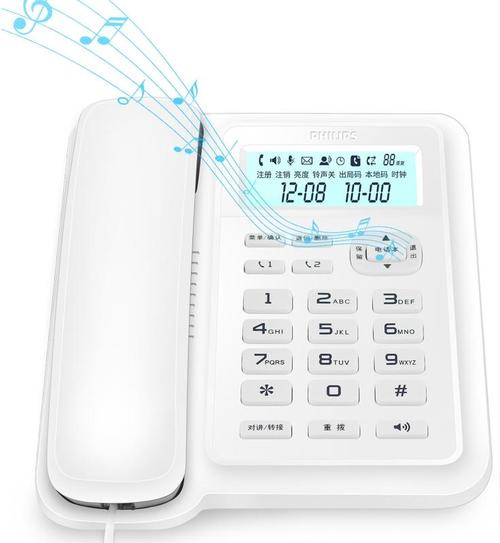 协同拨号器2026最新
