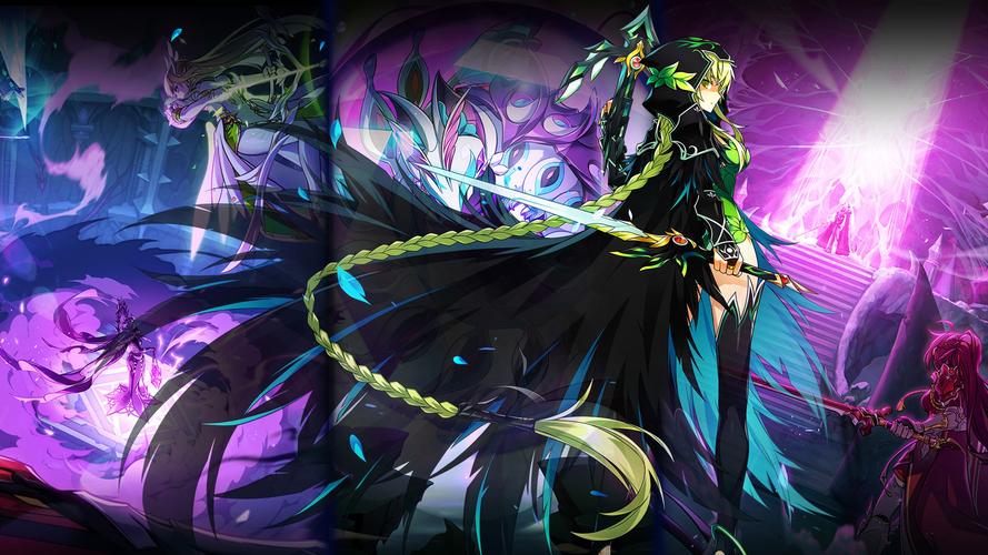 艾尔之光怎么下载2026最新
