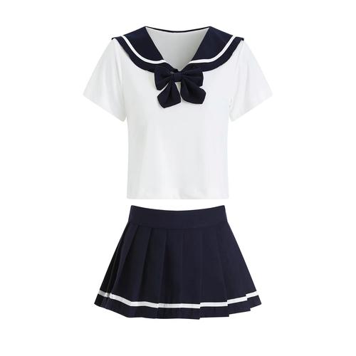 cos系统下载2026最新
截图