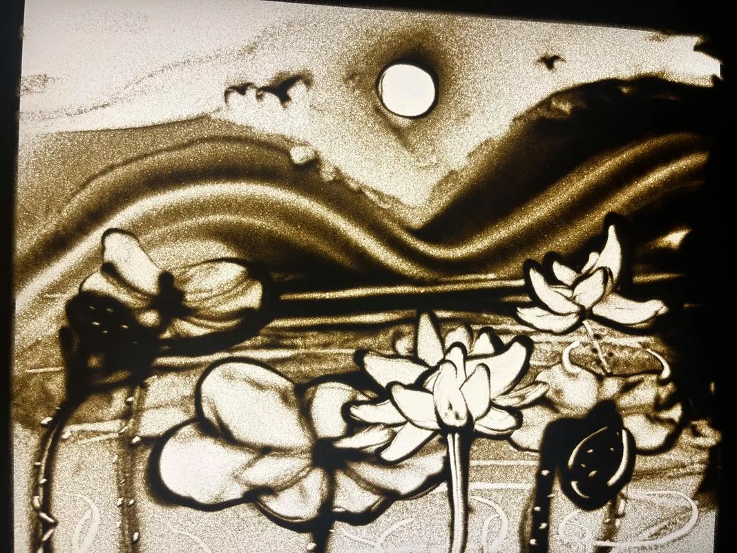 画沙 下载2026最新
