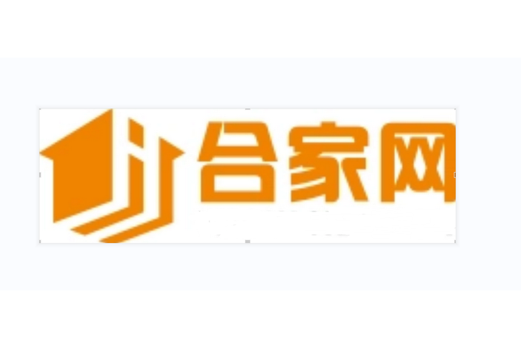 合家网
