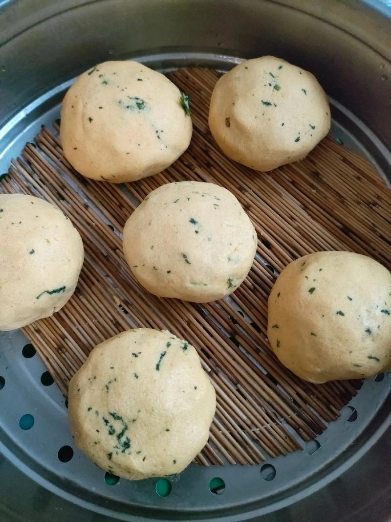 沧州窝窝团
截图