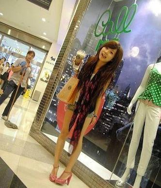 校鸡门下载2026最新
