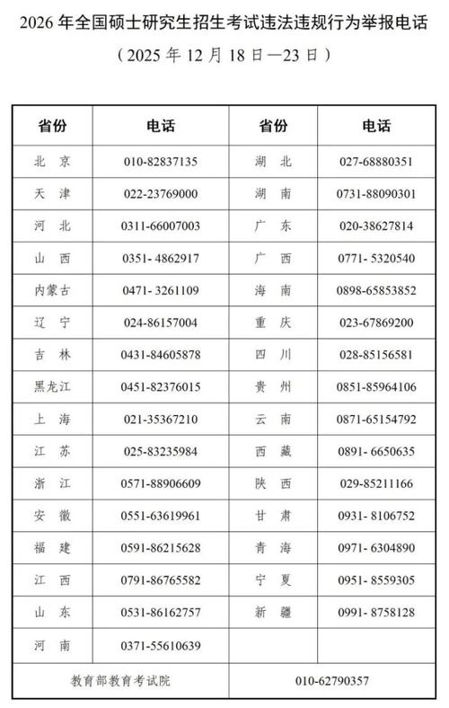 江苏校讯通2026最新
