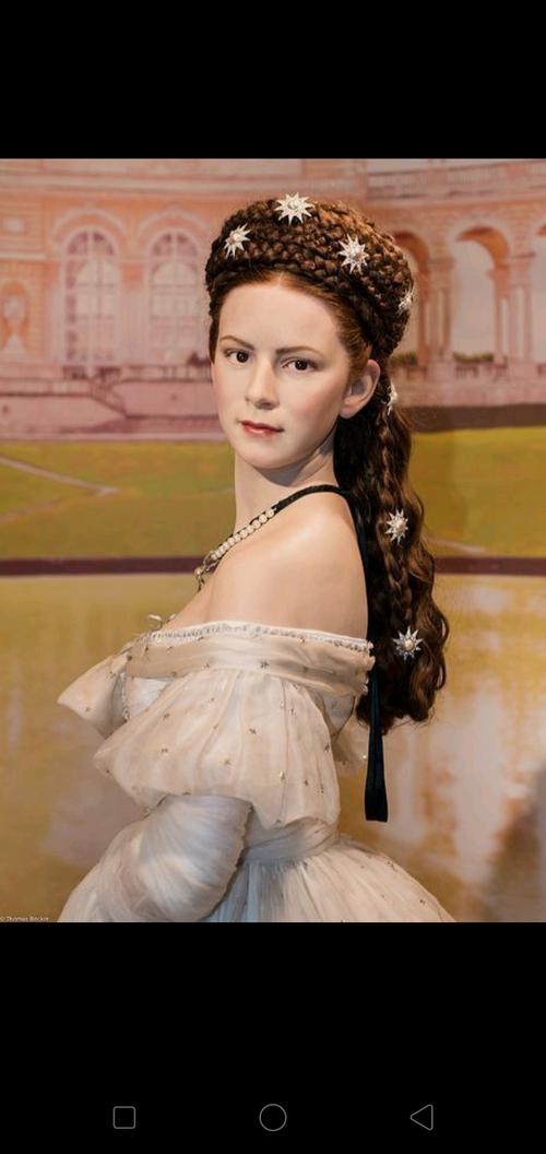 茜茜公主下载2026最新
