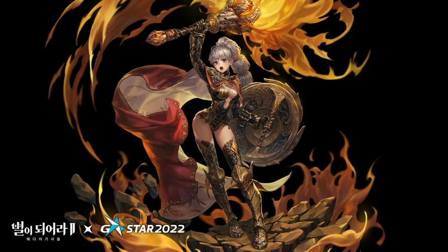 鲸骑士下载2026最新
